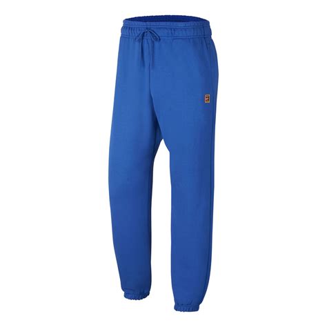 nike trainingshose herren blau|Herren Blau Trainingsanzüge – Hosen .